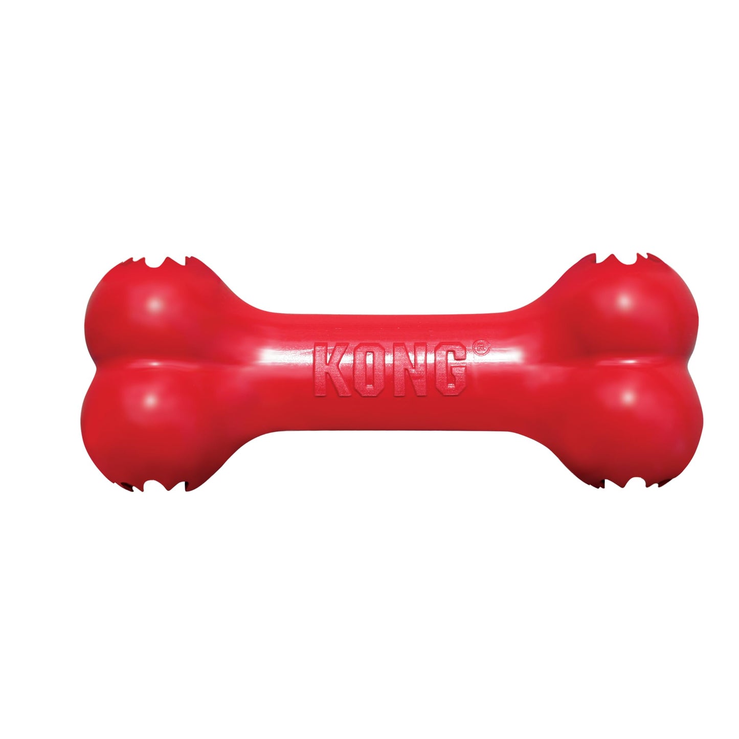KONG GOODIE BONE LARGE