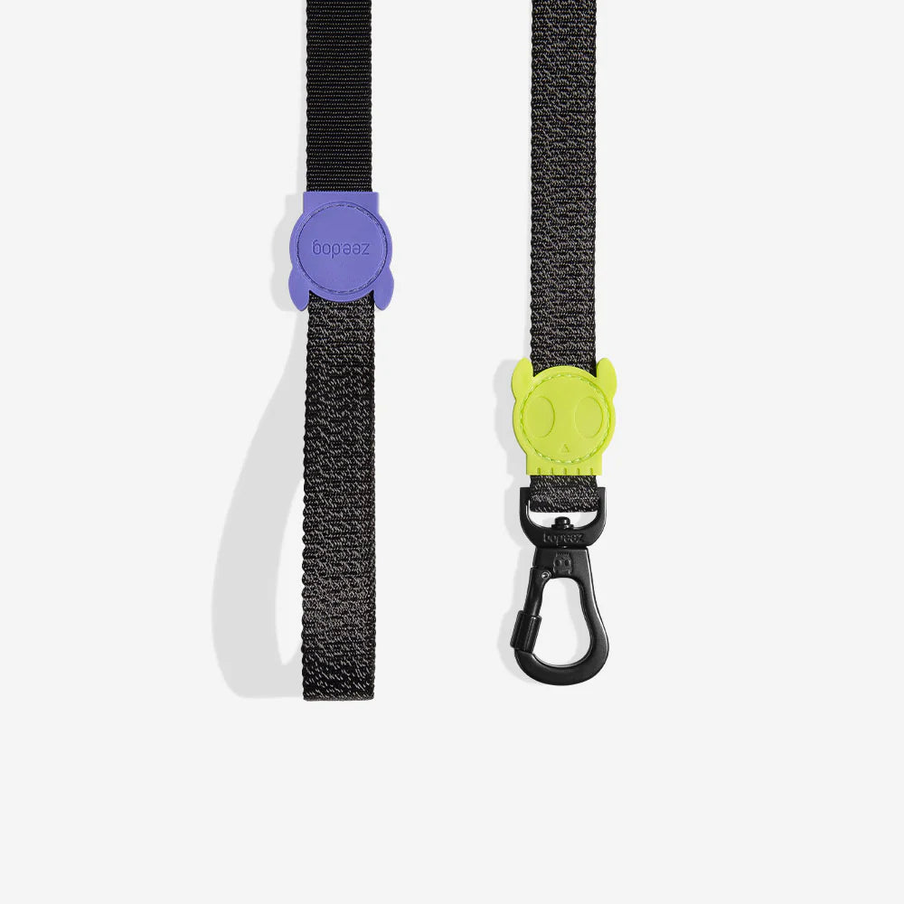 ZEE DOG NOX LEASH