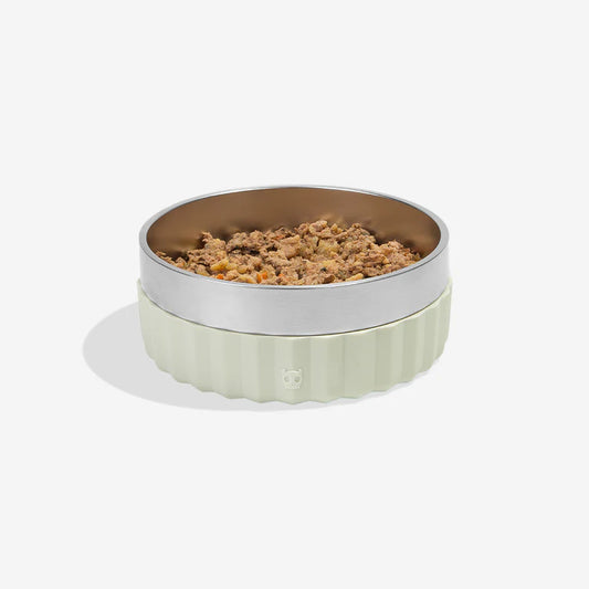 MAYO STAR SAGE TUFF BOWL (1.2L)