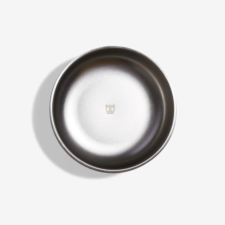 MAYO STAR SAGE TUFF BOWL (1.2L)