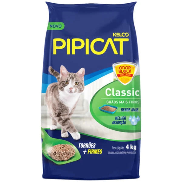 PIPICAT