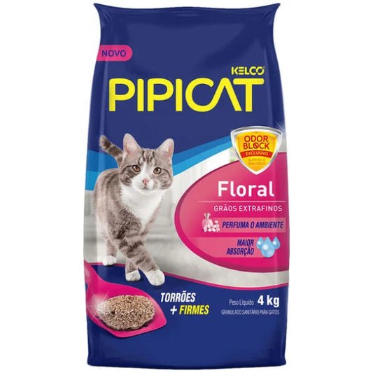 PIPICAT