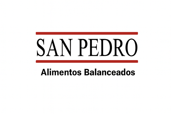 San Pedro Balanceados