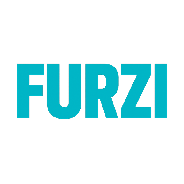 San Pedro Balanceados