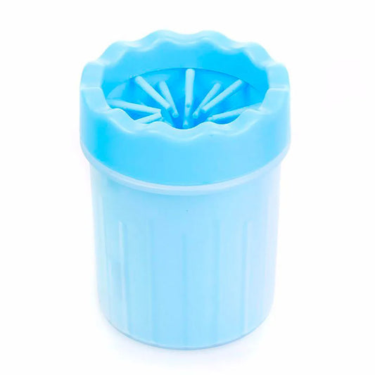 LIMPIA PATAS PETITE ABT-1073