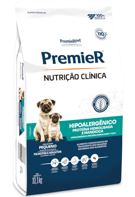 PREMIER DOG HYPO