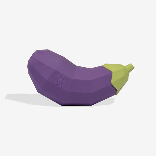 SUPER VEGGIES EGGPLANT