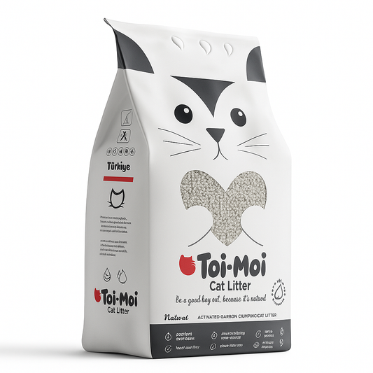 ARENA TOI MOI 5L (CARBON ACT O SIN AROMA)