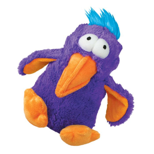 KONG DODO BIRD NDD2