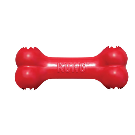 KONG GOODIE BONE LARGE