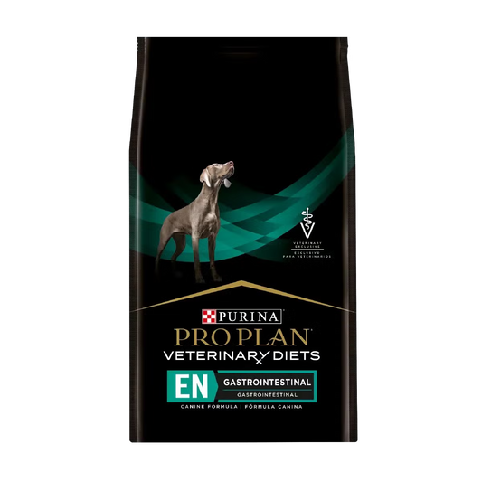 PROPLAN GASTRO DOG