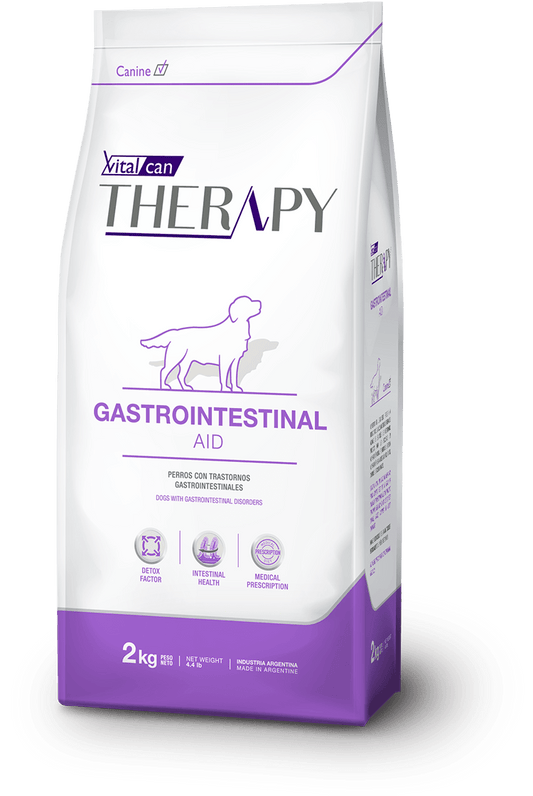 VITAL CAN PERRO GASTRO