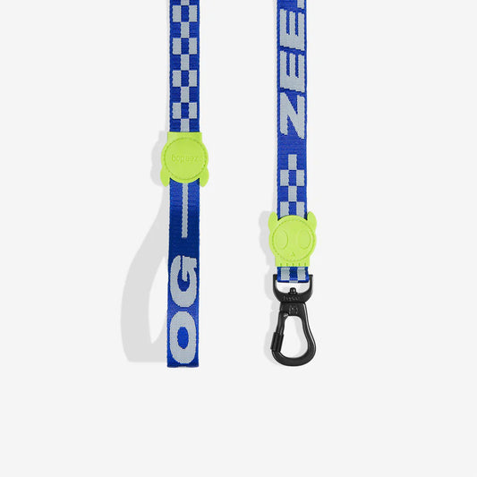 ZEE DOG ASTRO LEASH