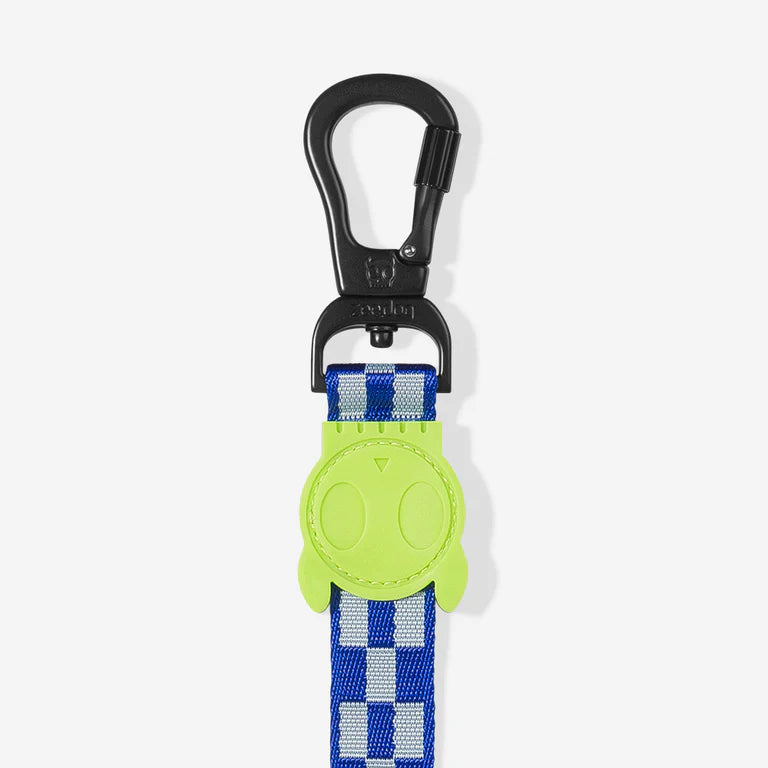 ZEE DOG ASTRO LEASH