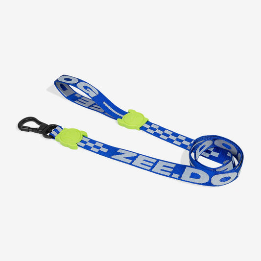 ZEE DOG ASTRO LEASH