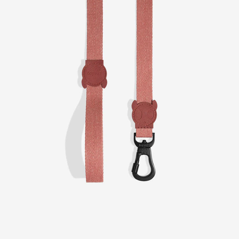 ZEE DOG CANYON LEASH