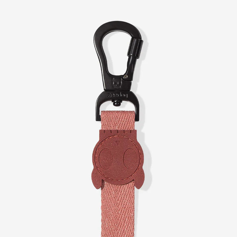 ZEE DOG CANYON LEASH