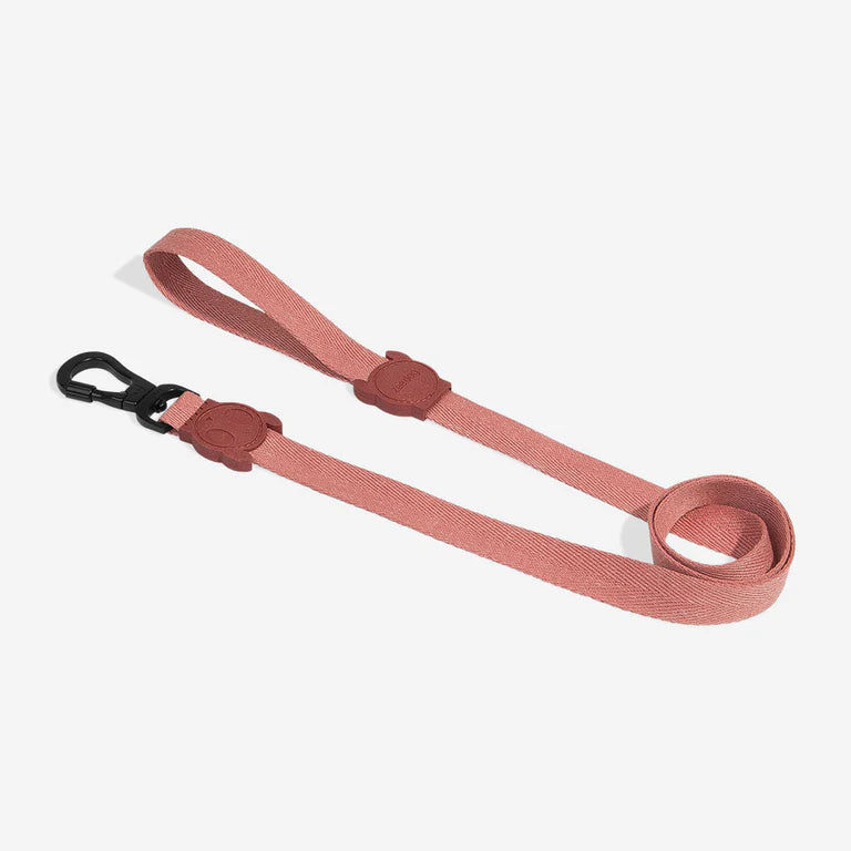 ZEE DOG CANYON LEASH