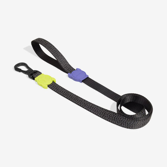 ZEE DOG NOX LEASH