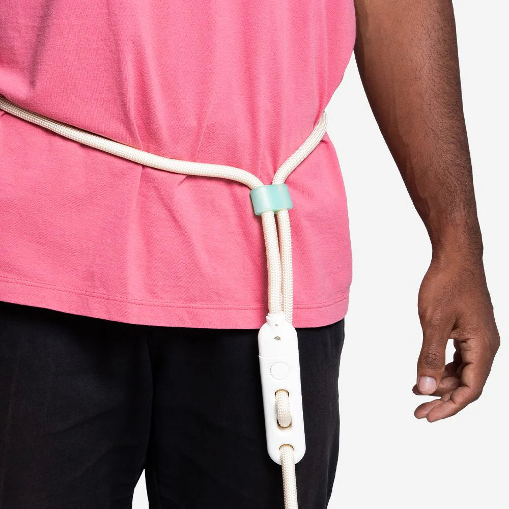 ZEE DOG GUIA HANDS FREE LEASH VAIN