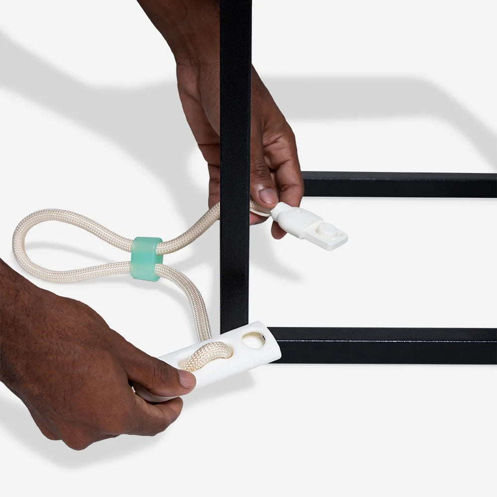 ZEE DOG GUIA HANDS FREE LEASH VAIN