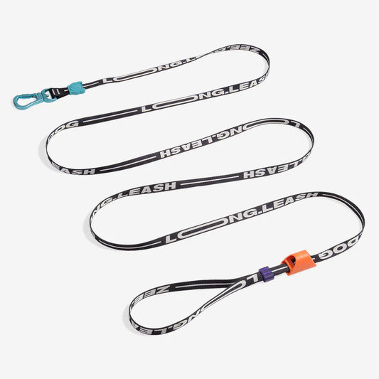 PRIMO LONG LEASH ADJ 3 MTS