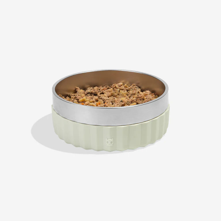 MAYO STAR SAGE TUFF BOWL (1.2L)